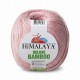 Himalaya Deluxe Bamboo – Σάπιο Μήλο  ()