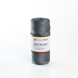 Hobbytrend macrame χρώμα 064