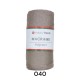 Hobbytrend macrame χρώμα 040  ()