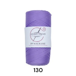 Hobbytrend macrame χρώμα 130