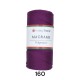 Hobbytrend macrame χρώμα 160  ()