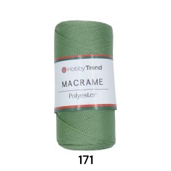 Hobbytrend macrame χρώμα 171