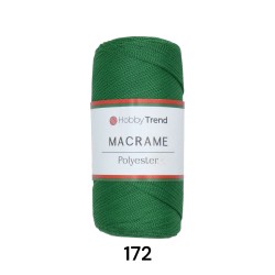 Hobbytrend macrame χρώμα 172