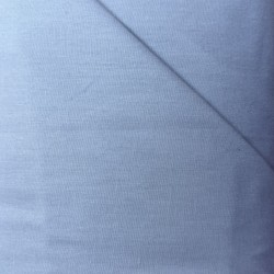 Γκρι Βαμβακερό Ύφασμα – 100% Ελληνικής Παραγωγής Γκρι Βαμβακερό Ύφασμα – 100% Ελληνικής Παραγωγής