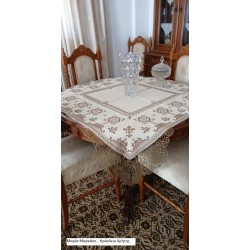 ΚΑΘΡΕΦΤΕΣ 0,90 Χ 0,90 Μ