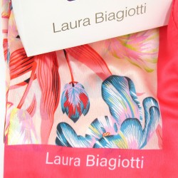 LAURA BIAGIOTTI ΕΣΑΡΠΑ " ΚΟΡΑΛΙ "