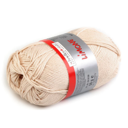 LIMONE 0010 ΜΠΕΖ