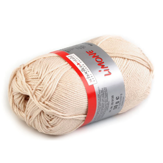 LIMONE 0010 ΜΠΕΖ ()