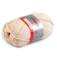 LIMONE 0010 ΜΠΕΖ  (113680)