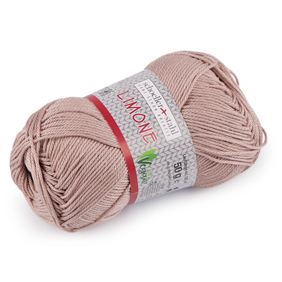 LIMONE 0202 ΡΟΖ ()