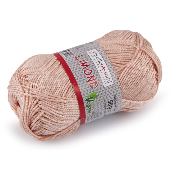 LIMONE 0203 ΑΝΟΙΧΤΟ ΜΠΕΖ ()