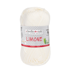 LIMONE 0073 OFF WHITE