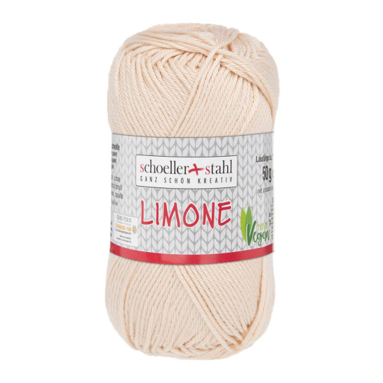 LIMONE 0010 ΜΠΕΖ ()