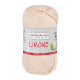 LIMONE 0010 ΜΠΕΖ  ()