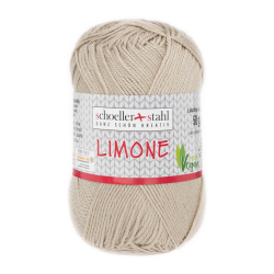 LIMONE 0049 ΕΚΡΟΥ