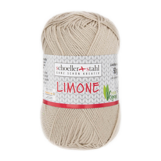 LIMONE 0049 ΕΚΡΟΥ ()