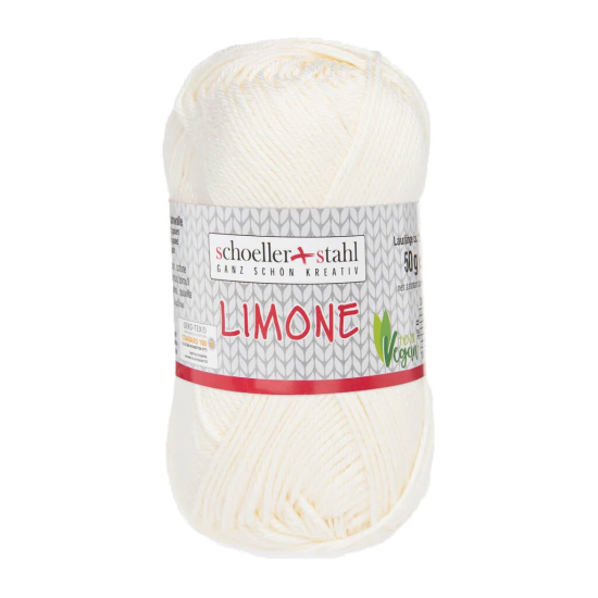 LIMONE 0073 OFF WHITE ()