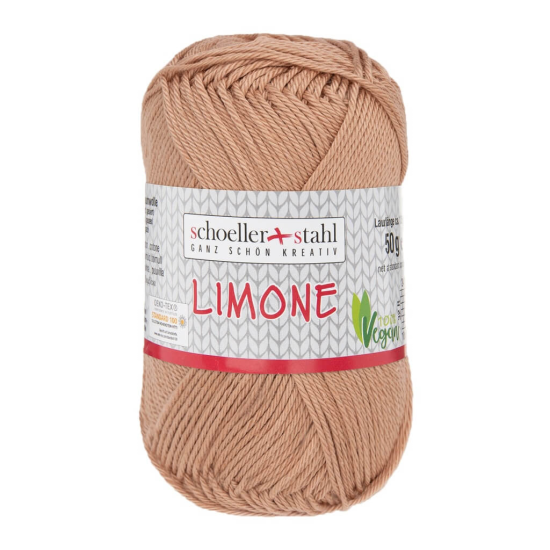 LIMONE 0079 ΣΟΜΟΝ ()