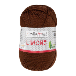 LIMONE 0084 ΚΑΦΕ