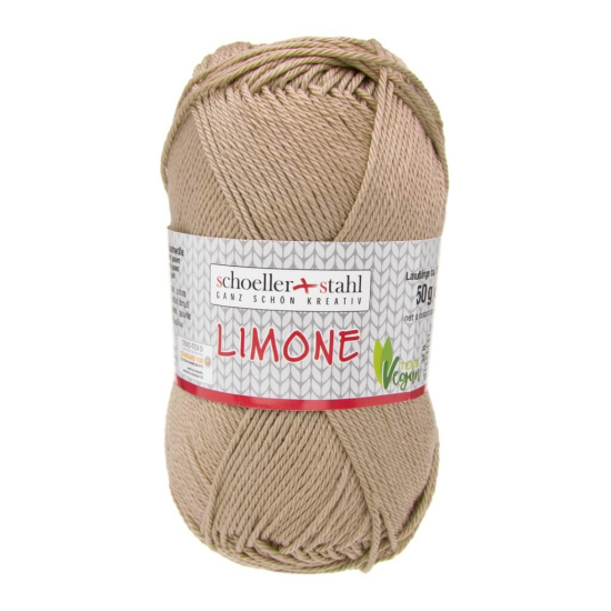 LIMONE 0181 ΚΑΦΕ ΑΝΟΙΧΤΟ ()