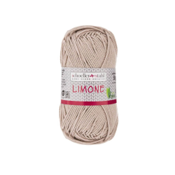LIMONE 0202 ΨΑΘΑ