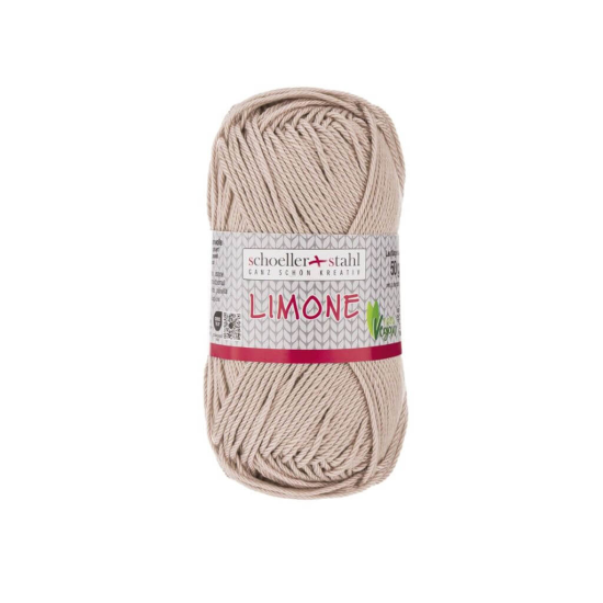 LIMONE 0202 ΨΑΘΑ ()