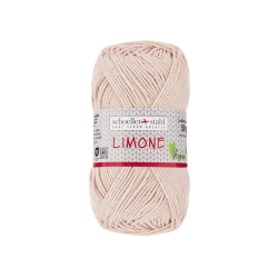 LIMONE 0203 ΠΟΥΔΡΑ 
