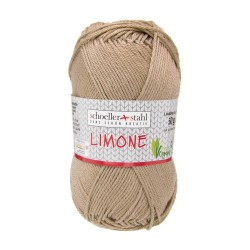 LIMONE 0181 ΚΑΦΕ ΑΝΟΙΧΤΟ