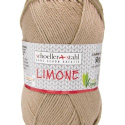 LIMONE 0181 ΚΑΦΕ ΑΝΟΙΧΤΟ