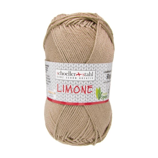 LIMONE 0181 ΚΑΦΕ ΑΝΟΙΧΤΟ ()