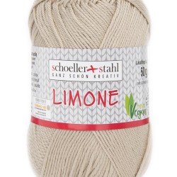 LIMONE 0049 ΕΚΡΟΥ