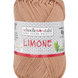 LIMONE 0079 ΣΟΜΟΝ