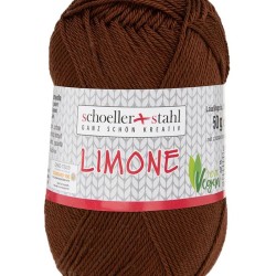 LIMONE 0084 ΚΑΦΕ