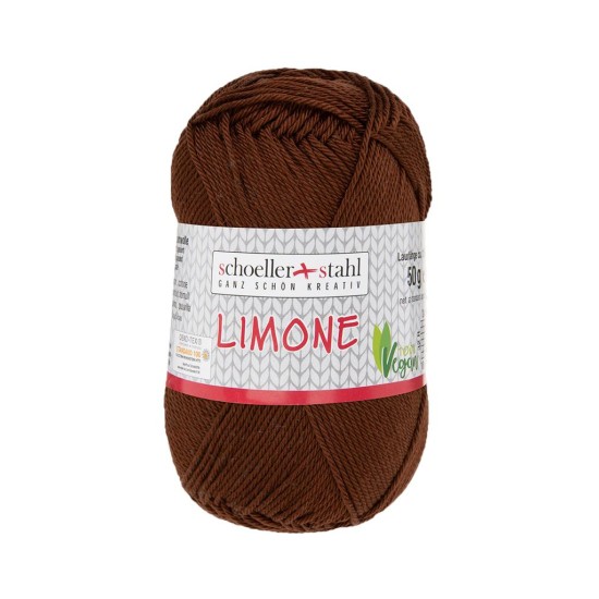 LIMONE 0084 ΚΑΦΕ ()