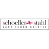 SCHOELLER+STAHL