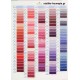 Cotton perle DMC  (90840)