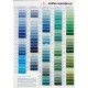 Cotton perle DMC  (90841)