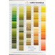 Cotton perle DMC  (90842)