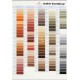 Cotton perle DMC  (90843)