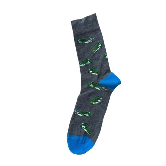 ΑΝΔΡΙΚΕΣ ΚΑΛΤΣΕΣ ΒΑΜΒΑΚΕΡΕΣ ME-WE ( 8 ΣΧΕΔΙΑ ) (112166)