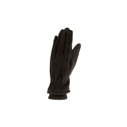 ΑΝΔΡΙΚΑ ΓΑΝΤΙΑ "MODISSIMO"