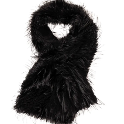 ΓΟΥΝΙΝΗ ΕΣΑΡΠΑ MODISSIMO ( 2 ΑΠΟΧΡΩΣΕΙΣ )