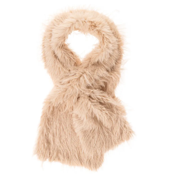 ΓΟΥΝΙΝΗ ΕΣΑΡΠΑ MODISSIMO ( 2 ΑΠΟΧΡΩΣΕΙΣ )