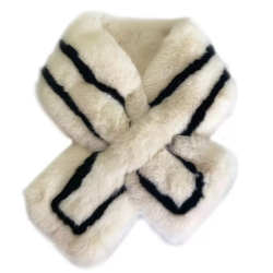 ΓΟΥΝΙΝΟΣ ΓΙΑΚΑΣ MODISSIMO ( 3 ΑΠΟΧΡΩΣΕΙΣ )