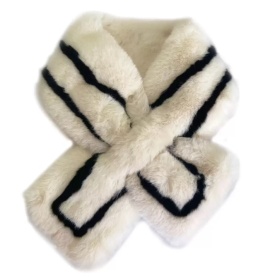 ΓΟΥΝΙΝΟΣ ΓΙΑΚΑΣ MODISSIMO ( 3 ΑΠΟΧΡΩΣΕΙΣ ) (111010)