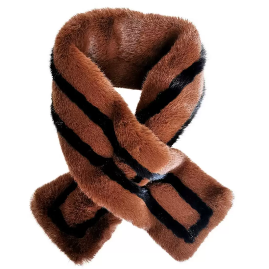 ΓΟΥΝΙΝΟΣ ΓΙΑΚΑΣ MODISSIMO ( 3 ΑΠΟΧΡΩΣΕΙΣ ) (111011)