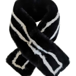 ΓΟΥΝΙΝΟΣ ΓΙΑΚΑΣ MODISSIMO ( 3 ΑΠΟΧΡΩΣΕΙΣ )