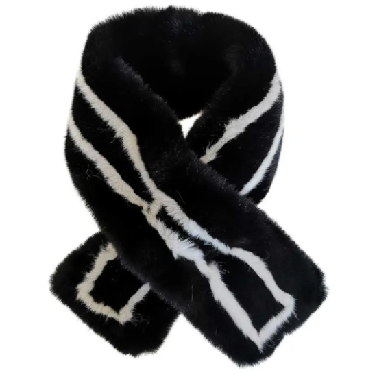 ΓΟΥΝΙΝΟΣ ΓΙΑΚΑΣ MODISSIMO ( 3 ΑΠΟΧΡΩΣΕΙΣ ) ()