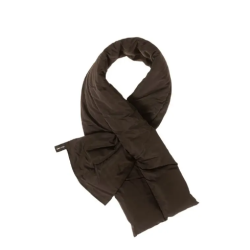 ΚΑΣΚΟΛ PUFFER MODISSIMO 