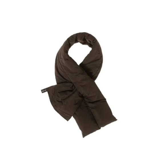 ΚΑΣΚΟΛ PUFFER MODISSIMO  ()